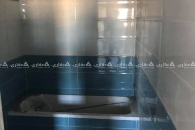 شقة للبيع في النصر الشرقي شقة للبيع في النصر الشرقي