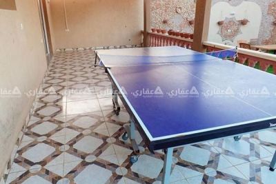 شاليه ملاك شاليه ملاك