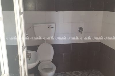 شقة للايجار في العمارة في الشيخ رضوان شقة للايجار في العمارة في الشيخ رضوان