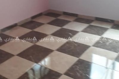شقة فاخرة للايجار في عمارة سكنية شقة فاخرة للايجار في عمارة سكنية
