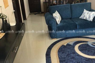 شقة للبيع مقابل جامع الكتيبة مباشرة على الشارع العام شقة للبيع مقابل جامع الكتيبة مباشرة على الشارع العام