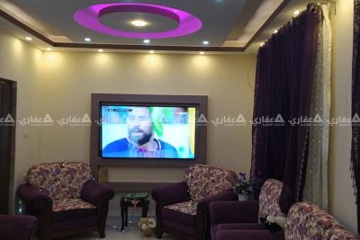 شقة 100متر مشطبة سوبر لوكس شقة 100متر مشطبة سوبر لوكس