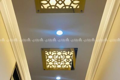 روف للبيع او البدل على قطعة ارض روف للبيع او البدل على قطعة ارض