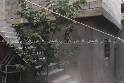 منزل شرق ميدان الشهداء حاره المجادله للبيع منزل شرق ميدان الشهداء حاره المجادله للبيع