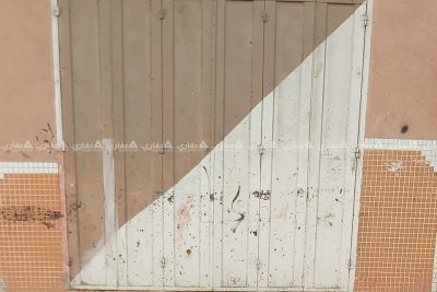 •.حواصل للإيجار .• •.حواصل للإيجار .•