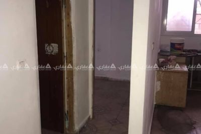 شقة للإيجار طابق ارضي شقة للإيجار طابق ارضي
