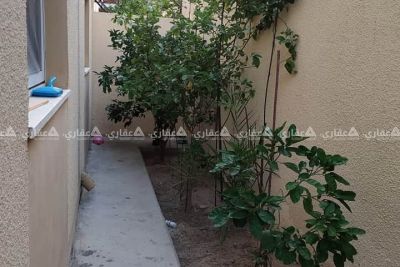 بيت للبيع، موقع ومواصفات مميزة جدا.. بيت للبيع، موقع ومواصفات مميزة جدا..