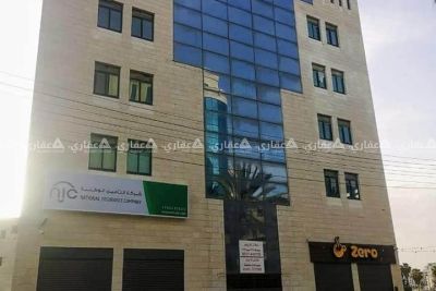 محلات للايجار تشطيب سوبر ديلوكس محلات للايجار تشطيب سوبر ديلوكس