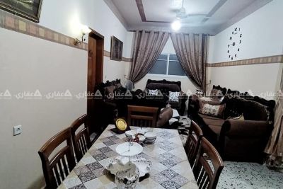 منزل طابق أرضي للبيع منزل طابق أرضي للبيع