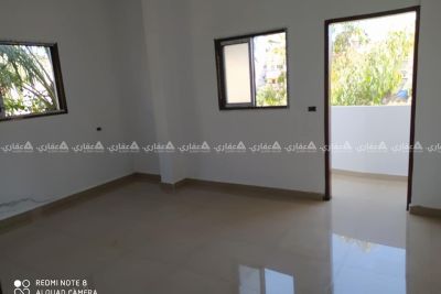 ششقق للايجار بسعر مميز 350 شيكل فقط ششقق للايجار بسعر مميز 350 شيكل فقط