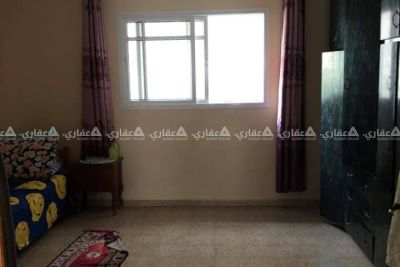 شقة للبيع بالقرب من سويدي الشيخ رضوان سابقا شقة للبيع بالقرب من سويدي الشيخ رضوان سابقا