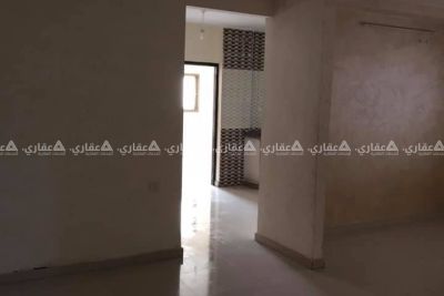 شقه في عماره جديده للبيع شقه في عماره جديده للبيع