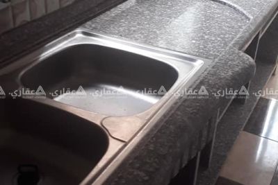 شقق فاخرة عدد 2 للايجار شقق فاخرة عدد 2 للايجار