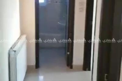 شقة للايجار قريبة من الخط العام والمواصلات شقة للايجار قريبة من الخط العام والمواصلات