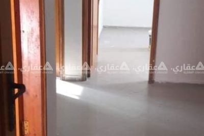 شقة للبيع بالشيخ رضوان شقة للبيع بالشيخ رضوان