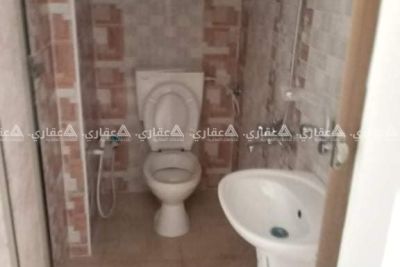 شقة للبيع شمال هايبر مول شقة للبيع شمال هايبر مول