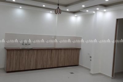 شقة للايجار تشطيب سوبر ديلوكس شقة للايجار تشطيب سوبر ديلوكس