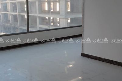 محل للايجار البالوع مول فلسطين محل للايجار البالوع مول فلسطين