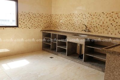 شقة للإيجار في النصر خلف السويدي شقة للإيجار في النصر خلف السويدي