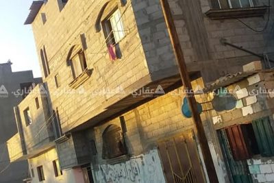منزل للبيع ماأسس على خامس منزل للبيع ماأسس على خامس