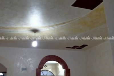 شقه فخمه للايجار في حي الزيتون شقه فخمه للايجار في حي الزيتون