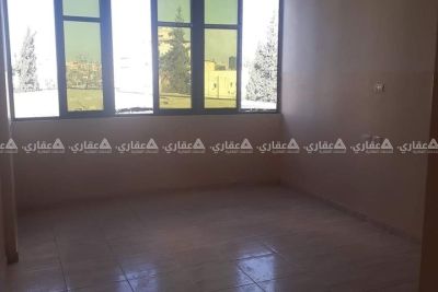 شقة للايجار دور اول شقة للايجار دور اول