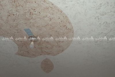 شقة للبيع في شارع الفالوجا شقة للبيع في شارع الفالوجا