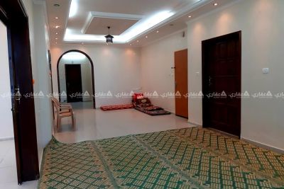شقة سكنية للإيجار مطلة على البحر شقة سكنية للإيجار مطلة على البحر