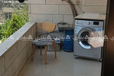 غرفة برايفت للايجار غرفة برايفت للايجار