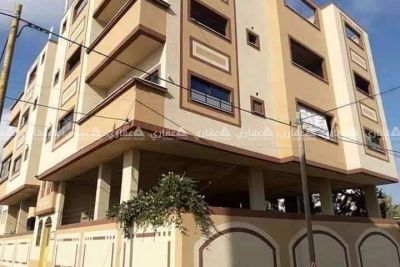 بيت في القرارة للبيع بيت في القرارة للبيع
