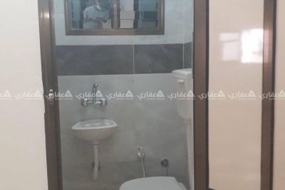 شقة قرب مسجد الروضة شقة قرب مسجد الروضة