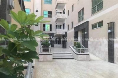 شقة للبيع تطل علي البحر مباشرة شقة للبيع تطل علي البحر مباشرة