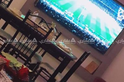 شقة مشطبة سوبر لوكس شارع حميد شقة مشطبة سوبر لوكس شارع حميد