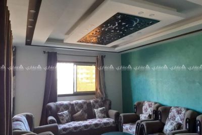 شقة للبيع مشطبة تشطيب سوبر ديلوكس شقة للبيع مشطبة تشطيب سوبر ديلوكس