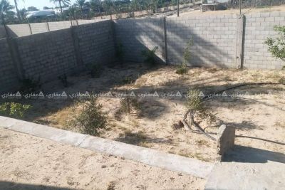بيت للبيع أو للبدل في مدينة خانيونس بيت للبيع أو للبدل في مدينة خانيونس