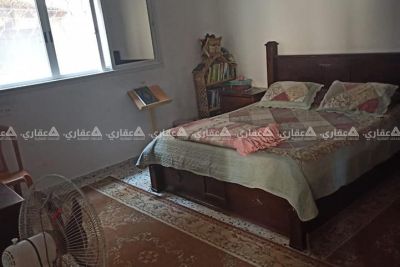 بيت للبيع دير البلح بيت للبيع دير البلح