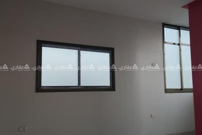 روف للبيع غير مكشوف بتاتا روف للبيع غير مكشوف بتاتا