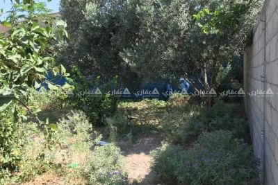 قطعة ارض للبيع قطعة ارض للبيع