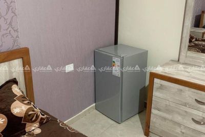 استديو مفروش للايجار استديو مفروش للايجار