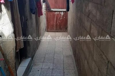 منزل للبيع حكومة منزل للبيع حكومة