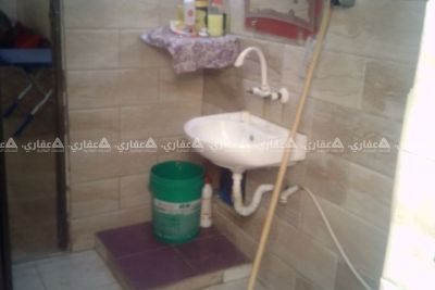 منزل للبيع طابق أرضي منزل للبيع طابق أرضي