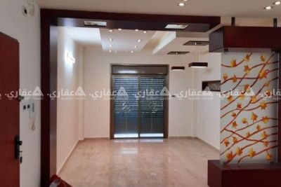 فيلا في دير البلح في مكان رائع جدا فيلا في دير البلح في مكان رائع جدا