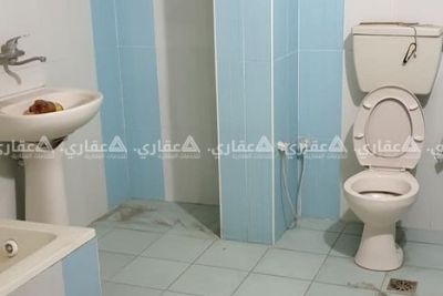شقة للبيع في المخابرات شقة للبيع في المخابرات