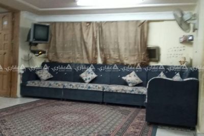 شقة للبيع مشطبة شقة للبيع مشطبة