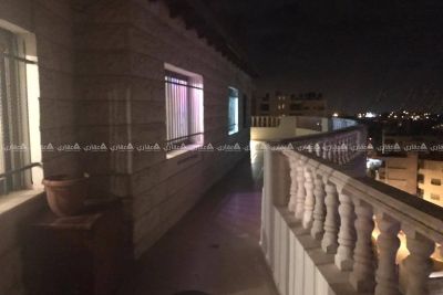 رووف للبيع في المصايف رووف للبيع في المصايف