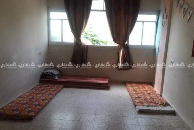 منزل للبيع او البدل منزل للبيع او البدل