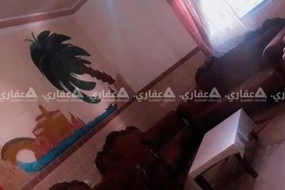 منزل للبيع شارع النفق منزل للبيع شارع النفق