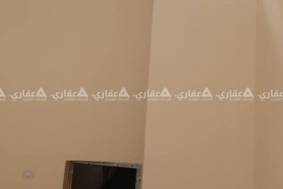 حاصل للإيجار حاصل للإيجار