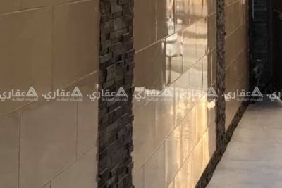 شقه في عماره حجر قدسي شقه في عماره حجر قدسي