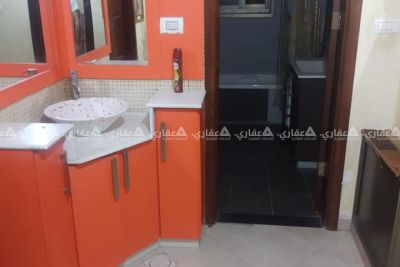 شاغر لموظف بشقة مفروشة بالطيرة شاغر لموظف بشقة مفروشة بالطيرة